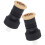 2Pcs Plastic Spray Nozzle For Garden Plant Watering 7