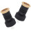 2Pcs Plastic Spray Nozzle For Garden Plant Watering 11
