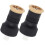 2Pcs Plastic Spray Nozzle For Garden Plant Watering 5