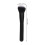 15 Schwarze Drum Makeup Set Für Anfänger 2