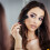 15 Schwarze Drum Makeup Set Für Anfänger 4