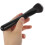 15 Schwarze Drum Makeup Set Für Anfänger 3