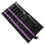 15 Schwarze Drum Makeup Set Für Anfänger 11
