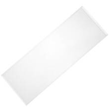 Acryl Tastatur Schutzabdeckung Transparent Für Computer