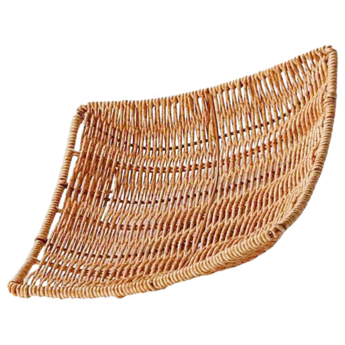 Aufbewahrung Snacks Tablett Für Haushalt Restaurant 1