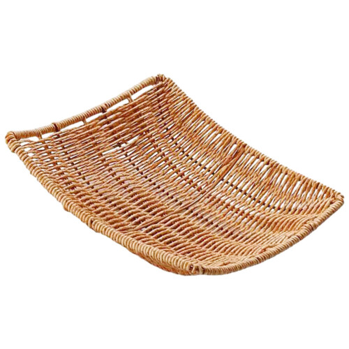 Aufbewahrung Snacks Tablett Für Haushalt Restaurant 2