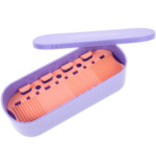 Makeup Reinigungsbox Aufbewahrung Halter Für Zu Hause
