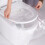 30 Stk. Toilettenmatte Für Badezimmer 5