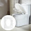 30 Stk. Toilettenmatte Für Badezimmer 8