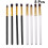 2 Sets à 8 Professionelle Make-up Für 7
