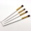 2 Sets à 8 Professionelle Make-up Für 9