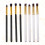2 Sets à 8 Professionelle Make-up Für 4