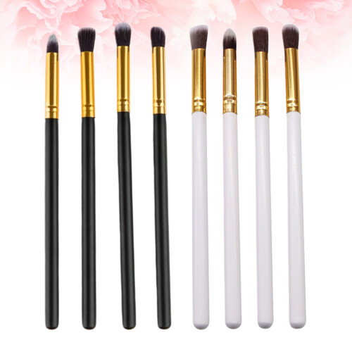 2 Sets à 8 Professionelle Make-up Für 2