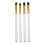 2 Sets à 8 Professionelle Make-up Für 2