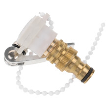 4Stk. Adapter Umleiter Für Waschmaschine Spülbecken