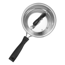 1 Stk Suppentopf Für Nudelsuppe In Der Handhabung