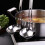 Ölfilter Löffel Schöner Hot Pot Löffel 9