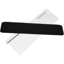 Stylish Ergonomischer Keyboardheber Mit Handgelenkstütze