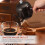 1 Kaffeekanne Mit Langem Ausguss 11