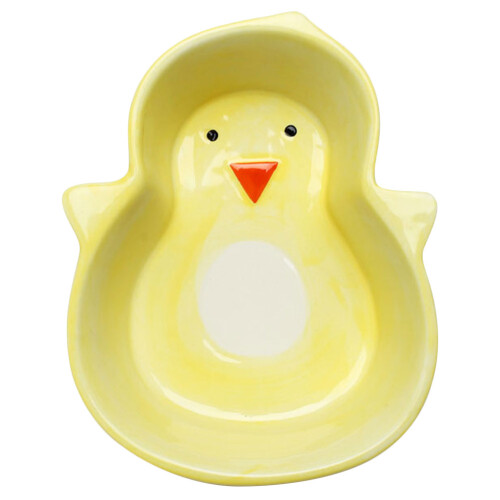 Schüssel, Salatschüssel, Dessertschale, Servierschale 2