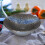 Creative Restaurant Ramen Schale Einfacher Japanischer Keramik 10