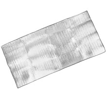 Picknickmatte Outdoor Camping Strand Verdickte