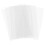 20Stück Mesh Pads Filter Für Blumenkästen 10