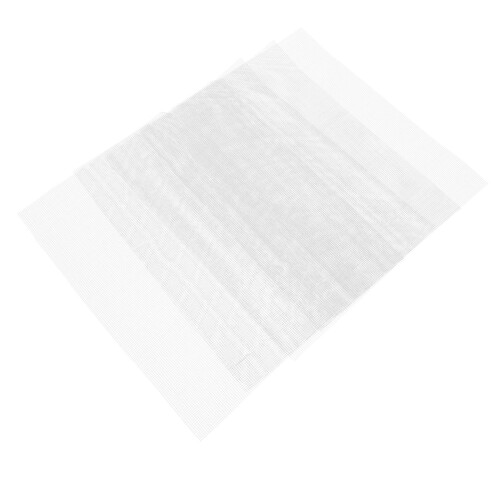 20Stück Mesh Pads Filter Für Blumenkästen 1