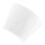 20Stück Mesh Pads Filter Für Blumenkästen 3