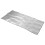 Picknickmatte Outdoor Camping Strand Verdickte 6