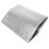 Picknickmatte Outdoor Camping Strand Verdickte 4