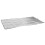 Picknickmatte Outdoor Camping Strand Verdickte 2