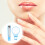 2 . Nagelschneider Mit Lupe ( ) 6
