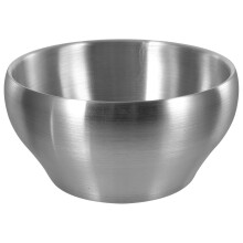 Schüssel Für Reis Lebensmittel Cremesuppe