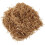 1 Beutel Zerkleinertes Papier Füllmaterial Für Geschenke (100 G) 9