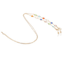 1St Brillenkette Halskette Aufhängen Von Brillen Anti-Verlust