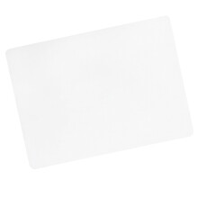 1St Silikon Ablaufdichtung Hygiene Geruchsbinder Transparent