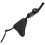 -Handschlaufe Gepolstert -Armband 3