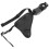 -Handschlaufe Gepolstert -Armband 8