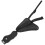 -Handschlaufe Gepolstert -Armband 6