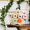Hölzerner Donut Display Multifunktionaler Dessert Halter Süßtisch 5