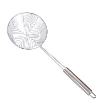 Fritieröl 14 Cm