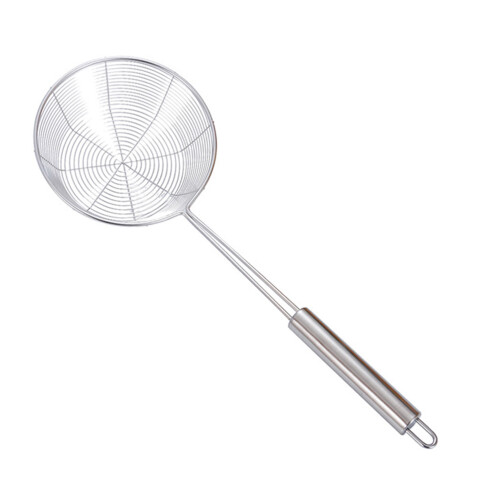 Fritieröl 14 Cm