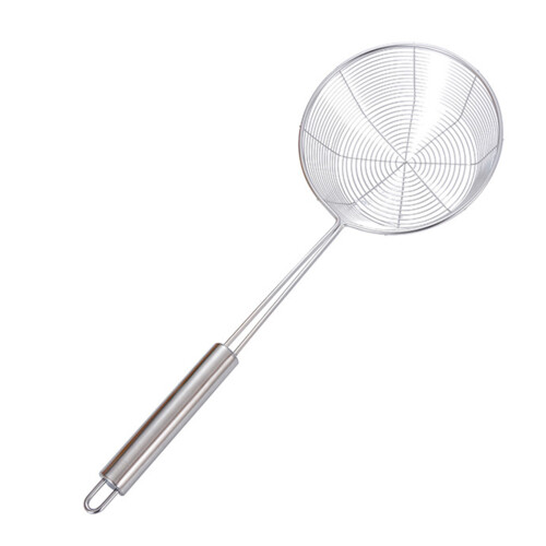 Fritieröl 14 Cm 2