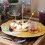 100Stk Cocktail Spieße Toppers Für Drinks Cupcakes 8