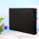 Outdoor Tv Hülle 46-48 Mit Unterer Abdeckung 5