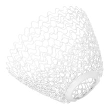 1St Scandinavische Stijl Ijzeren Hanglamp Lampenkap