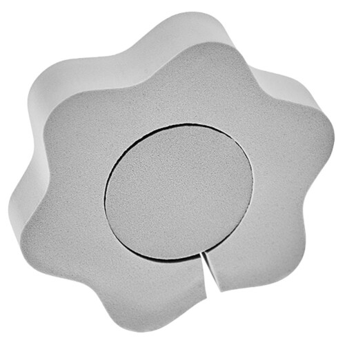 Esponja De Limpieza Para Cocina Y Con Absorción De