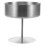 Vaso Con Pie Para 400 Ml Acero Inoxidable 11