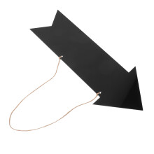 Zehuanyu Custom Schild Nummernschildbeleuchtung Richtungsanzeiger